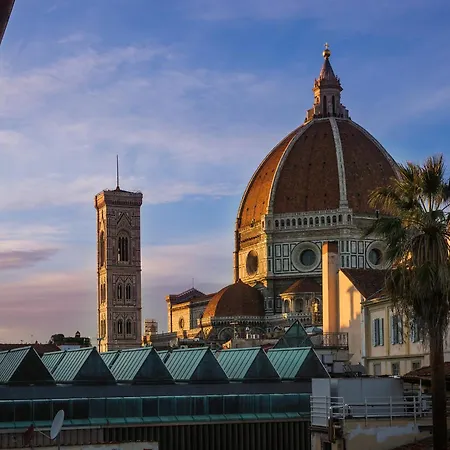 Residenza d'Epoca Visacci-2
