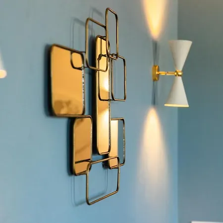 Navona 49 Luxury Suites&Apartment-2