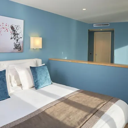 Grand Hotel Malher-2