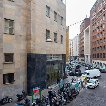 Toledo3-3