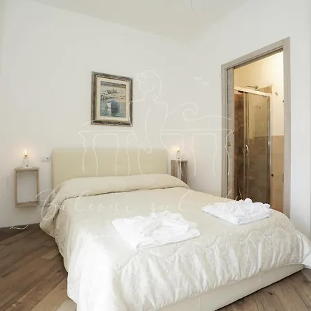 Balconi sul mare-3