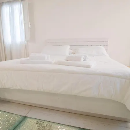Casa Balmes-2