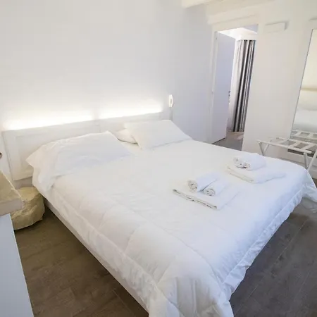 Casa Balmes-3