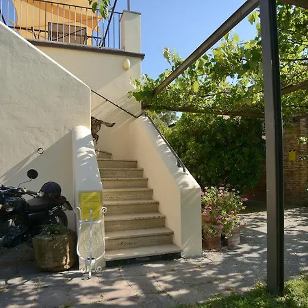 Casa del Geco-3
