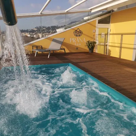 Hotel Riva Art & Spa-3