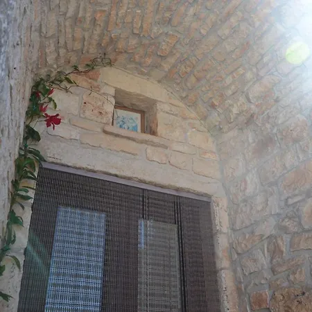 Masseria Montanaro-3
