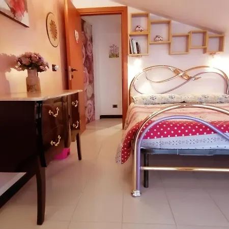B&B Milu'-2