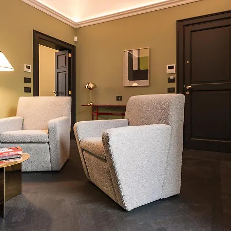 Molo Suites-2