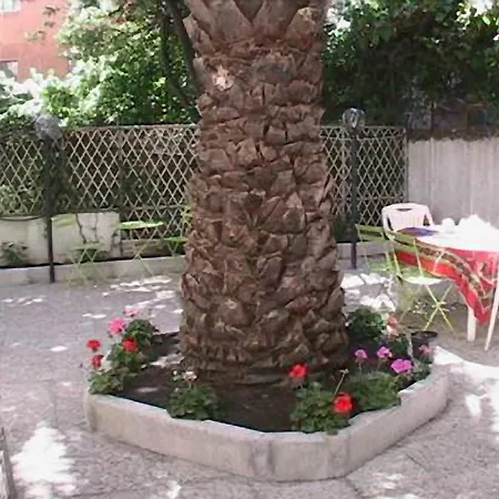 Casa Totti-2