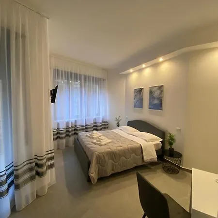 Residenza Via Verdi-2