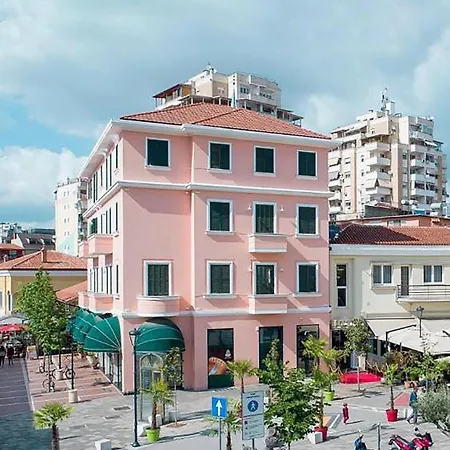 Hotel Boka-2