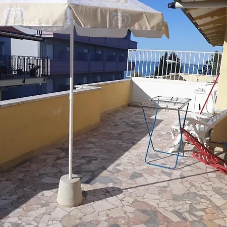 Casa Gialla-2
