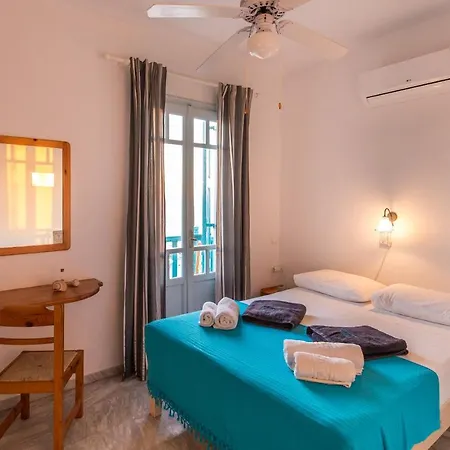 Pension Marias-2