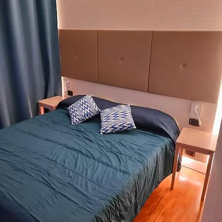 Locanda La Lucciola-2