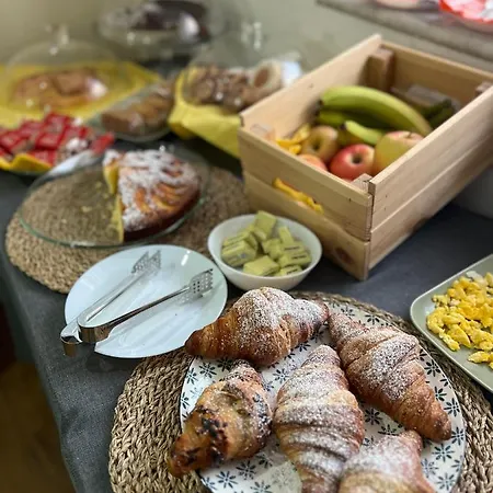 Hotel Brenta-3