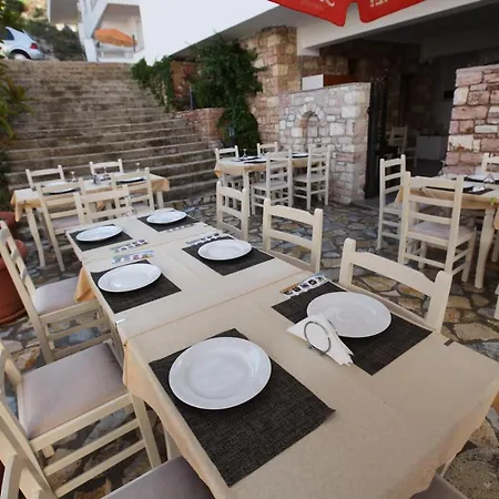 Hotel Prishtina-3