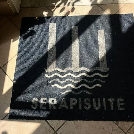 Serapisuite-3