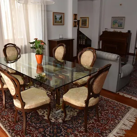 B&B Le Due Isole-3