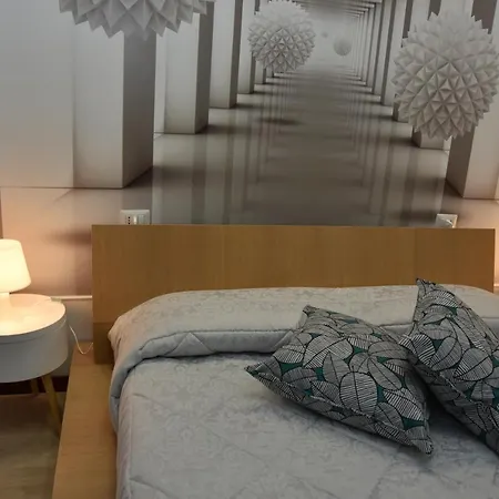 B&B Le Due Isole-2