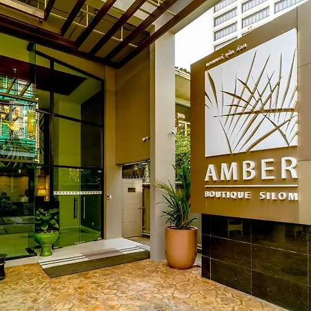 Amber Boutique Silom-2