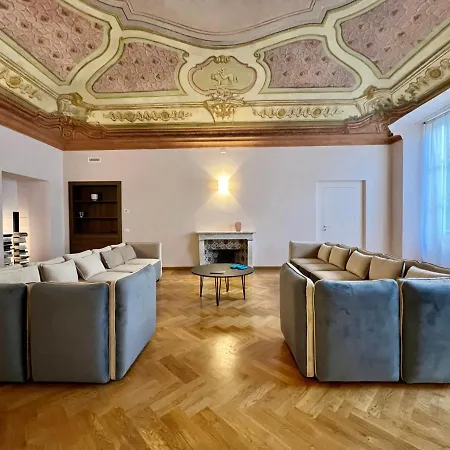 The Seven Suites-2