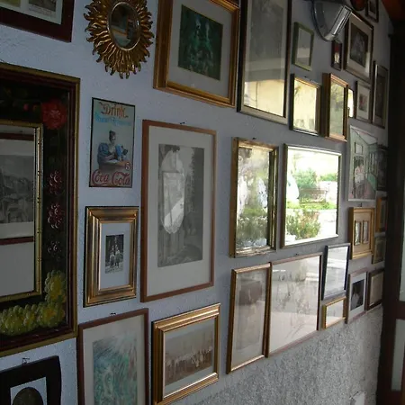 Albergo Centrale-2