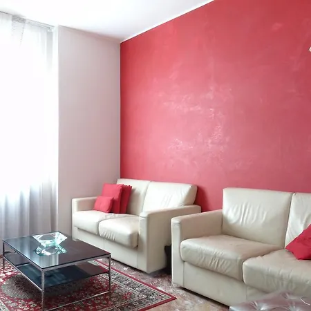 Hotel Castelletto-2