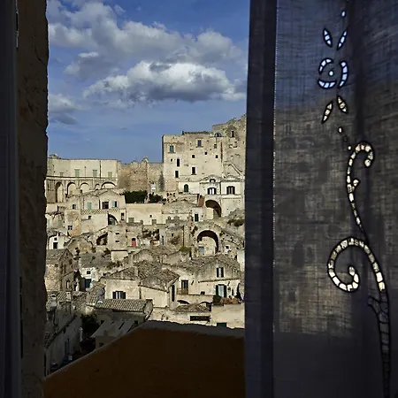 Ai Terrazzini-3