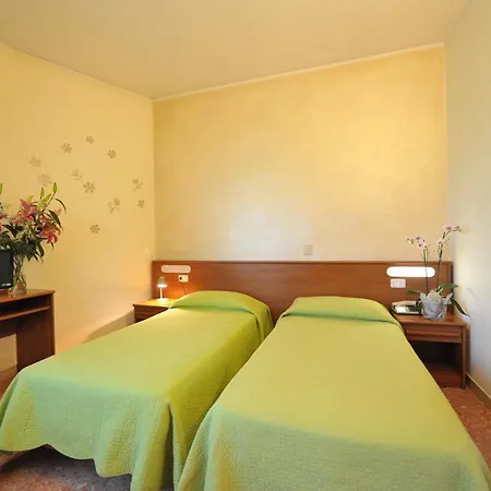 Hotel Astor-2