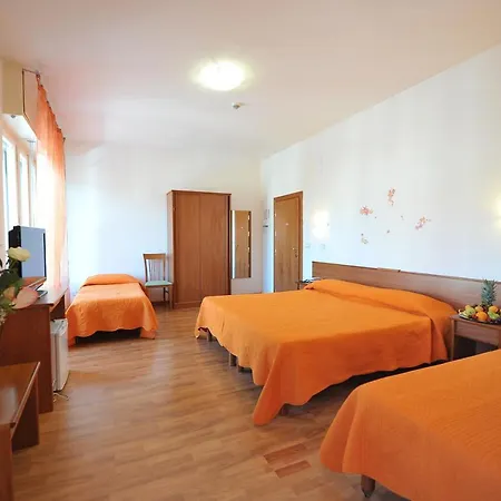 Hotel Astor-3