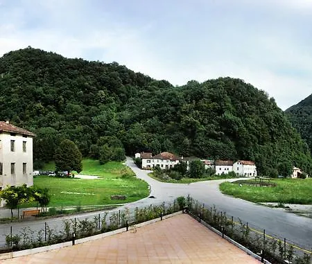 Locanda Del Re-2
