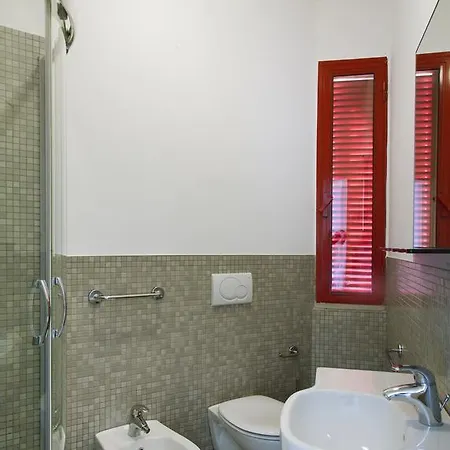 Aris Residence-3