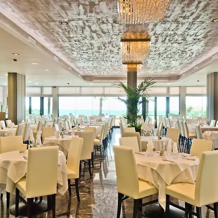 Hotel Italy-2