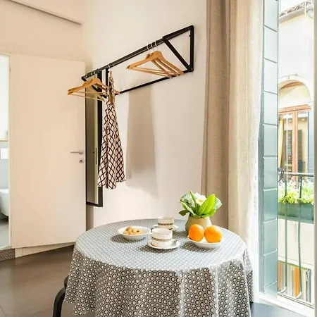 Hinc Domus - Venezia-3