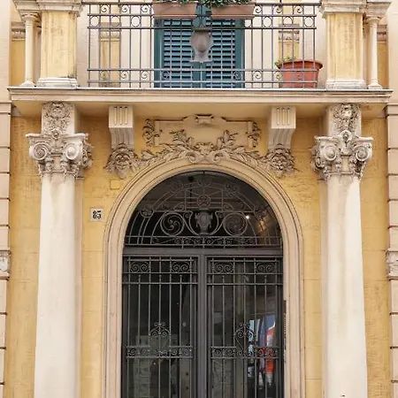 Opera Relais 85-2