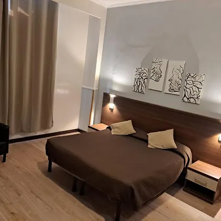 Hotel Leone-3