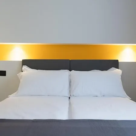 Amiata Suite-2