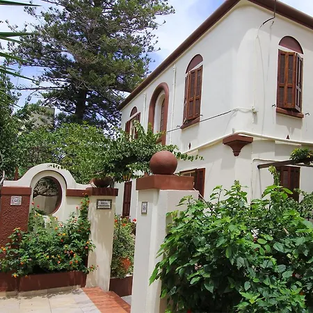 Hotel Anastasia-3