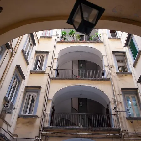 San Liborio bed&breakfast-3
