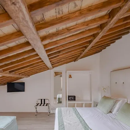 Palazzo Lupardi Relais-3