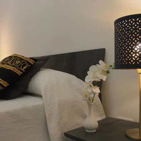 Suite Incentro Salerno-2
