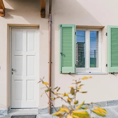 La Tenuta di Santo Stefano - Agri Resort-2