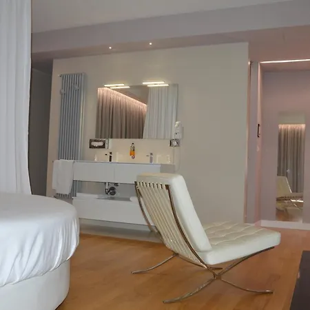 Suite Testani-2