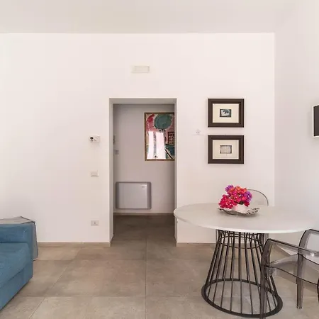 Palazzo Novecento-2