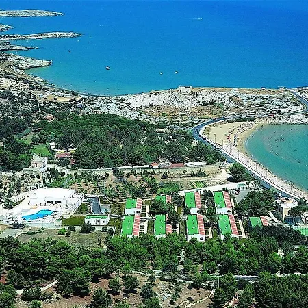 Villaggio San Lorenzo-3