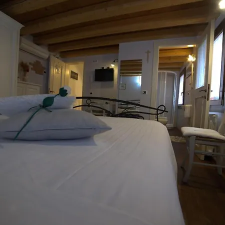 Casa Perla-2