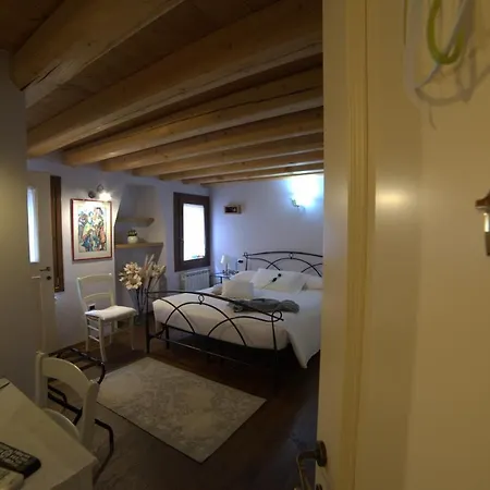 Casa Perla-3