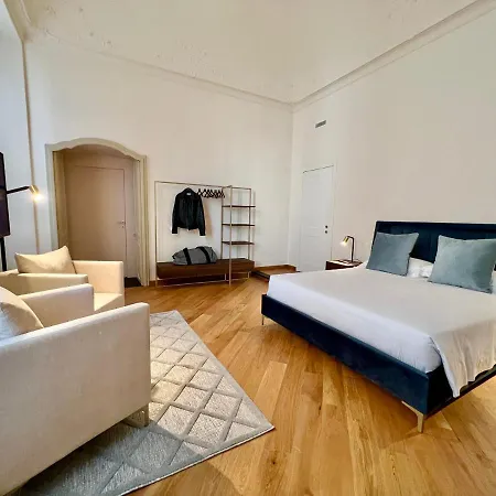The Seven Suites-3