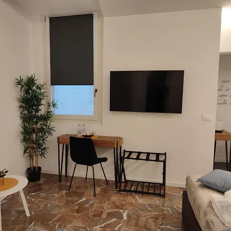 Residenza Rialto-3