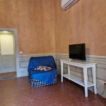 B&B i Rinascimenti-3